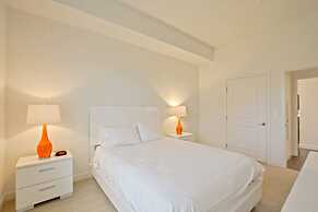 Global Luxury Suites San Mateo