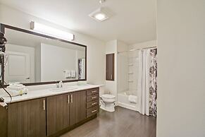 Global Luxury Suites San Mateo