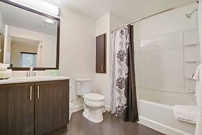 Global Luxury Suites San Mateo