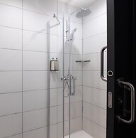 The Central House Madrid Lavapiés - Hostel