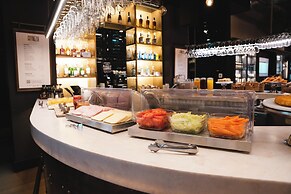 The Central House Madrid Lavapiés - Hostel