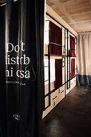 The Central House Madrid Lavapiés - Hostel