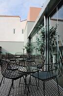 The Central House Madrid Lavapiés - Hostel