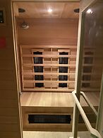 The Roade House Rooms