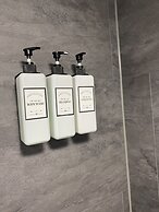 The Roade House Rooms