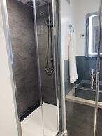 The Roade House Rooms