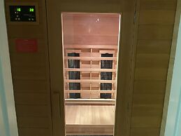 The Roade House Rooms