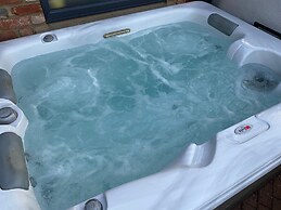 The Roade House Rooms