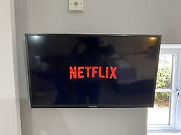 The Roade House Rooms