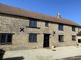 The Roade House Rooms