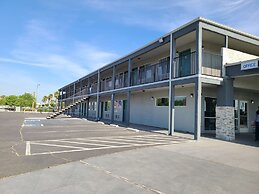SureStay Hotel by Best Western Chowchilla Yosemite