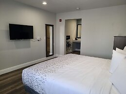 SureStay Hotel by Best Western Chowchilla Yosemite