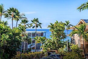 Kona Shores #219