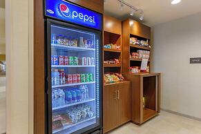 Comfort Suites Albuquerque Airport