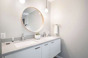 The Shore Club Wisconsin, Ascend Hotel Collection