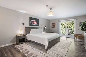 The Shore Club Wisconsin, Ascend Hotel Collection