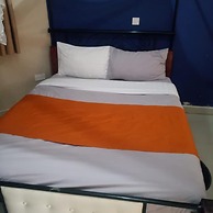 Petluck Resort Naivasha