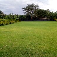 Petluck Resort Naivasha