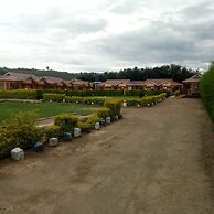 Petluck Resort Naivasha
