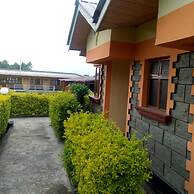 Petluck Resort Naivasha