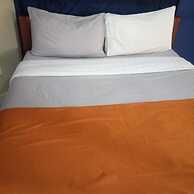 Petluck Resort Naivasha