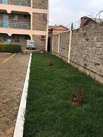 The Loop Guest House and Restaurant