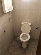 The Loop Guest House and Restaurant