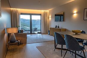 MW Douro Wine & Spa