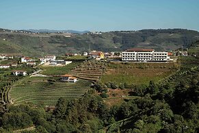 MW Douro Wine & Spa