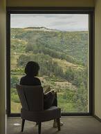 MW Douro Wine & Spa