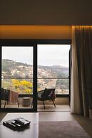 MW Douro Wine & Spa