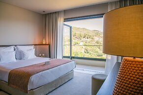 MW Douro Wine & Spa