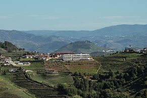 MW Douro Wine & Spa
