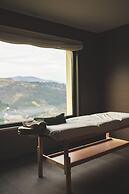 MW Douro Wine & Spa