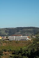 MW Douro Wine & Spa