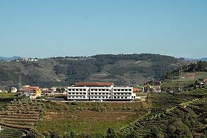MW Douro Wine & Spa