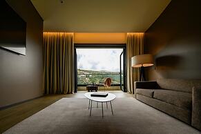 MW Douro Wine & Spa