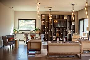 MW Douro Wine & Spa