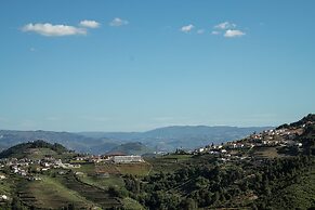 MW Douro Wine & Spa