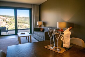 MW Douro Wine & Spa