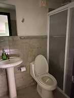 Hotel Suites Fátima