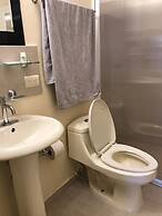 Hotel Suites Fátima