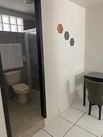 Hotel Suites Fátima