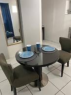 Hotel Suites Fátima