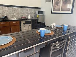 Hotel Suites Fátima