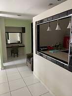 Hotel Suites Fátima