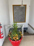 Hotel Suites Fátima