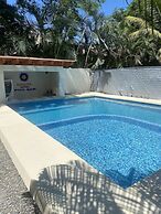 Hotel Aldea Sol
