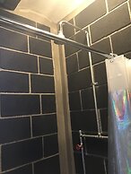 Cálido Cosmos Hotel