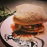 Cálido Cosmos Hotel